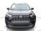 2023 Toyota RAV4 Hybrid Hybrid LE