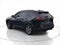 2023 Toyota RAV4 Hybrid Hybrid LE