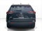2023 Toyota RAV4 Hybrid Hybrid LE