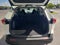 2025 Toyota RAV4 Hybrid Hybrid LE