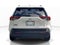 2025 Toyota RAV4 Hybrid Hybrid LE