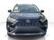 2021 Toyota RAV4 Hybrid Hybrid XLE