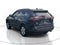 2021 Toyota RAV4 Hybrid Hybrid XLE