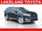 2021 Toyota RAV4 Hybrid Hybrid XLE