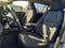 2025 Toyota RAV4 Hybrid Hybrid XLE