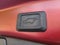 2025 Toyota RAV4 HYBRID Hybrid XLE