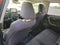 2025 Toyota RAV4 HYBRID Hybrid XLE