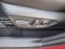 2025 Toyota RAV4 HYBRID Hybrid XLE