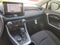 2025 Toyota RAV4 HYBRID Hybrid XLE