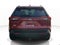 2025 Toyota RAV4 HYBRID Hybrid XLE