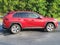 2025 Toyota RAV4 HYBRID Hybrid XLE