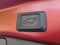 2025 Toyota RAV4 HYBRID Hybrid XLE