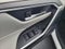 2024 Toyota RAV4 Hybrid Hybrid XLE
