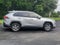 2025 Toyota RAV4 Hybrid Hybrid XLE