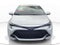 2023 Toyota Corolla Hatchback XSE