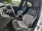 2023 Toyota Corolla Hatchback XSE
