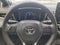 2023 Toyota Corolla Hatchback XSE