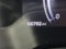 2023 Toyota Corolla Hatchback XSE