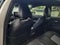2023 Toyota Corolla Hatchback XSE