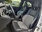 2023 Toyota Corolla Hatchback XSE