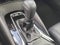 2023 Toyota Corolla Hatchback XSE