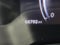 2023 Toyota Corolla Hatchback XSE