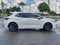 2023 Toyota Corolla Hatchback XSE