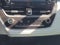 2021 Toyota COROLLA HATCHBACK SE