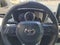 2021 Toyota COROLLA HATCHBACK SE