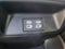 2025 Toyota COROLLA HATCHBACK SE