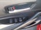 2025 Toyota COROLLA HATCHBACK SE
