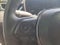 2025 Toyota COROLLA HATCHBACK SE
