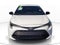 2022 Toyota COROLLA HATCHBACK Nightshade