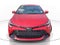 2025 Toyota COROLLA HATCHBACK SE