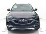 2020 Buick Encore GX Essence