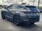 2023 Hyundai Tucson XRT