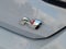 2023 Hyundai Elantra N Base