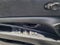 2023 Hyundai Elantra N Base