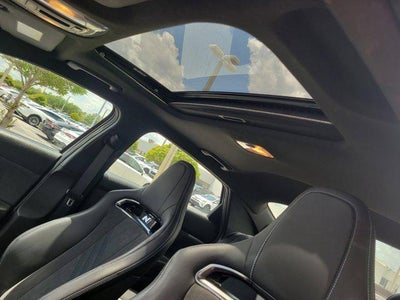 2023 Hyundai Elantra N Base