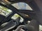2023 Hyundai Elantra N Base