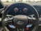 2023 Hyundai Elantra N Base