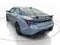 2023 Hyundai Elantra N Base