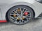 2023 Hyundai Elantra N Base
