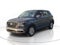 2025 Hyundai Venue SE