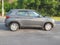 2025 Hyundai Venue SE