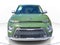 2020 Kia Soul X-Line