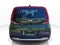 2020 Kia Soul X-Line