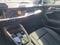 2023 Audi A3 Premium Plus