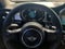 2023 MINI Hardtop Cooper S