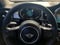 2023 MINI Hardtop Cooper S